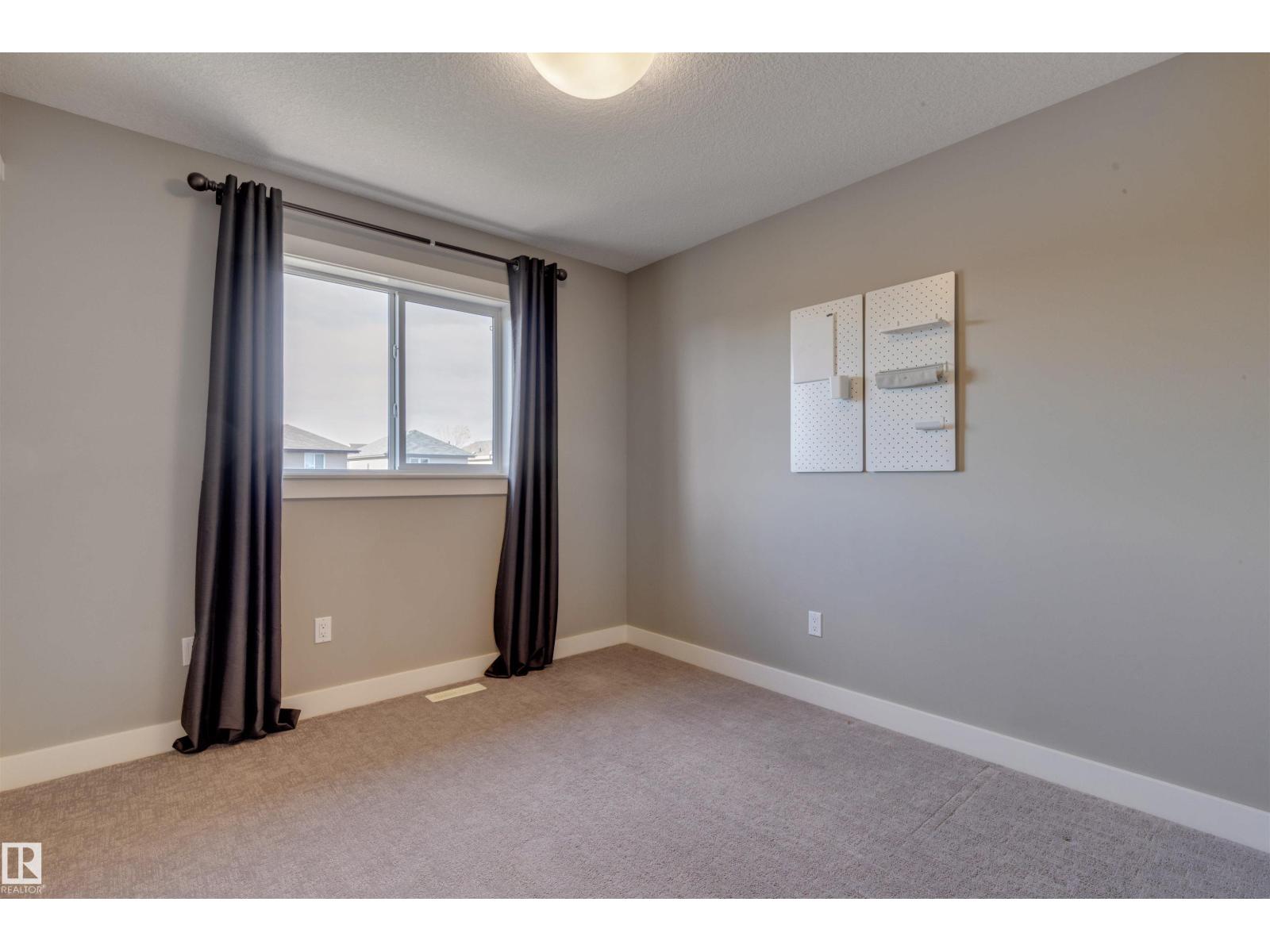 124 Allard Wy, Fort Saskatchewan, Alberta  T8L 0N4 - Photo 18 - E4462614