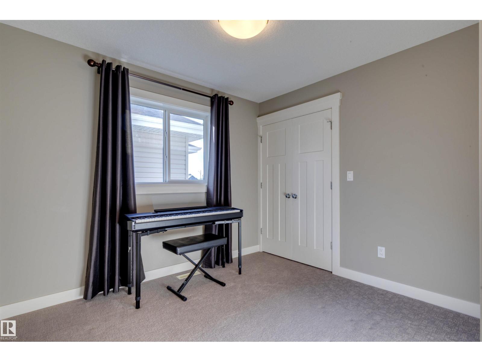124 Allard Wy, Fort Saskatchewan, Alberta  T8L 0N4 - Photo 19 - E4462614