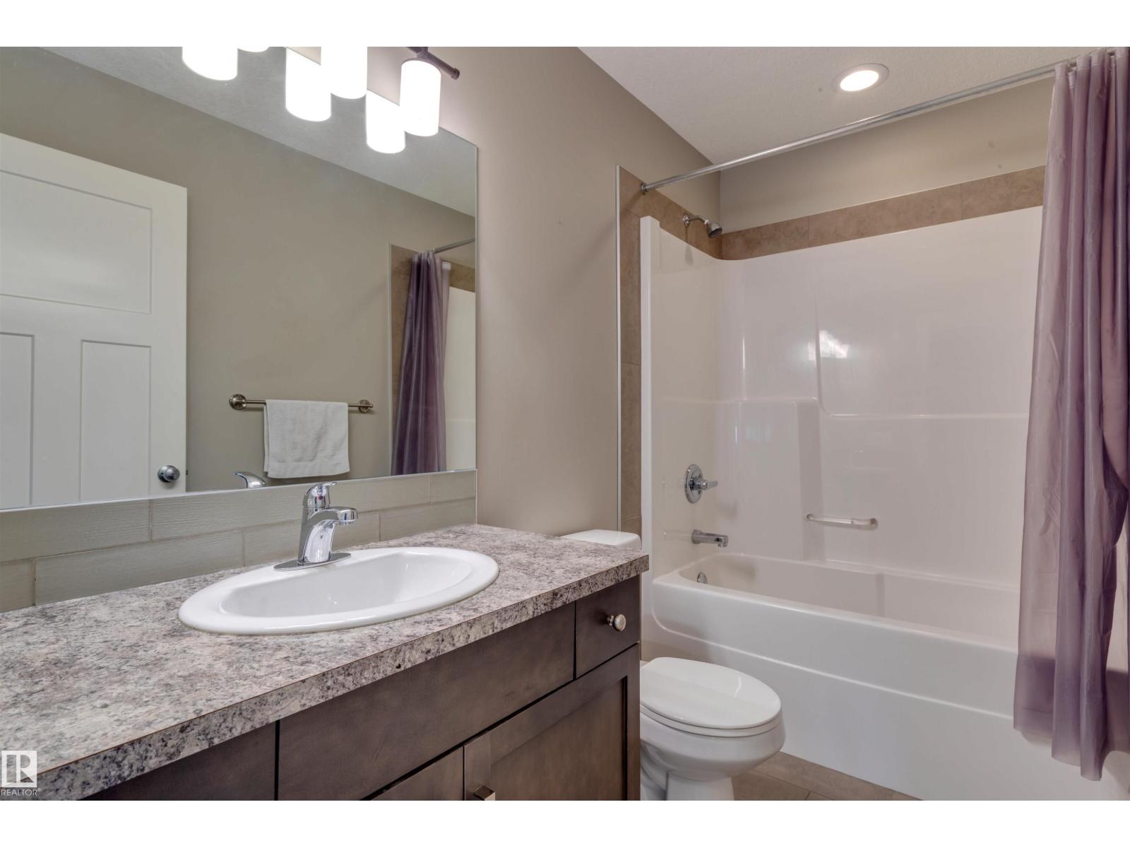 124 Allard Wy, Fort Saskatchewan, Alberta  T8L 0N4 - Photo 20 - E4462614
