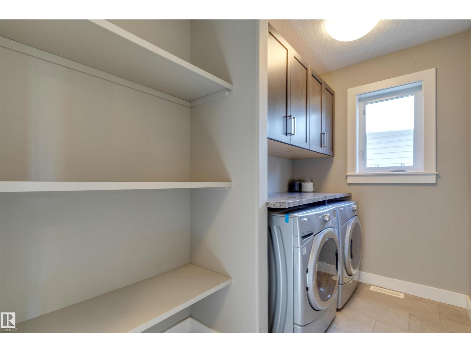 124 Allard Wy, Fort Saskatchewan, Alberta  T8L 0N4 - Photo 21 - E4462614