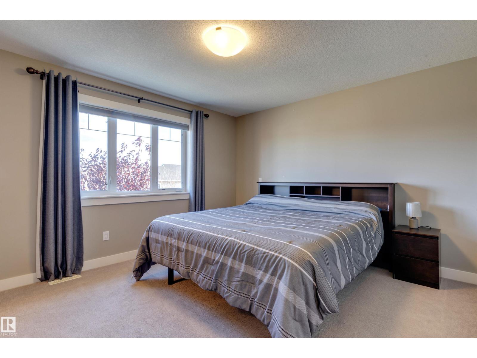 124 Allard Wy, Fort Saskatchewan, Alberta  T8L 0N4 - Photo 22 - E4462614