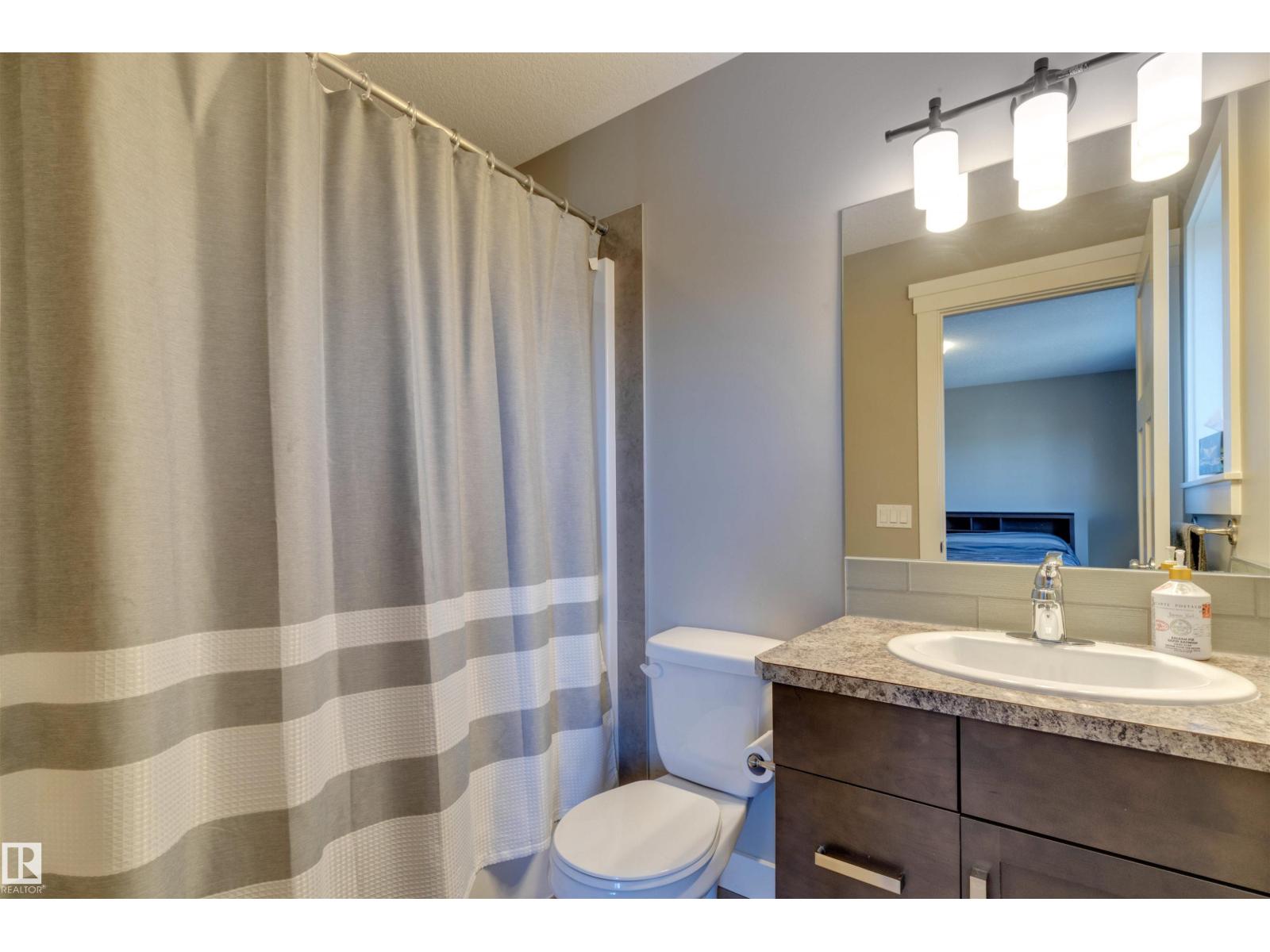 124 Allard Wy, Fort Saskatchewan, Alberta  T8L 0N4 - Photo 23 - E4462614