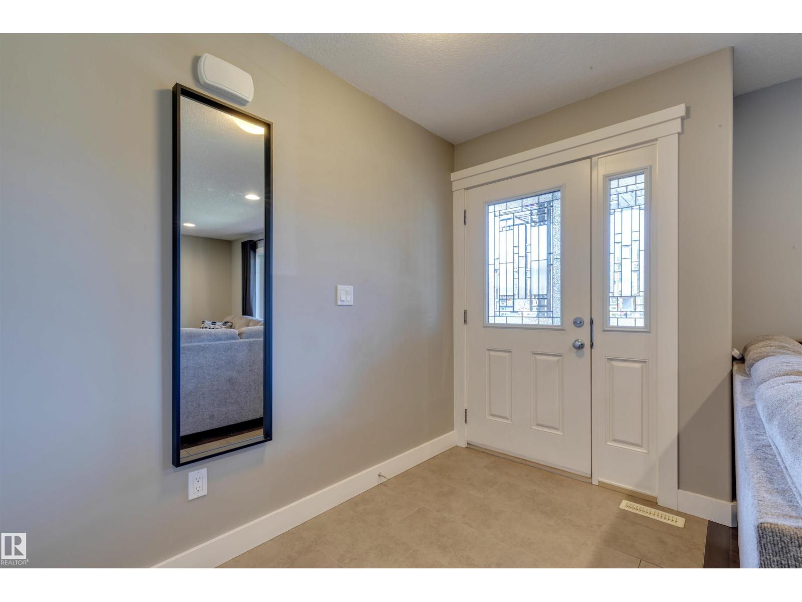 124 Allard Wy, Fort Saskatchewan, Alberta  T8L 0N4 - Photo 4 - E4462614