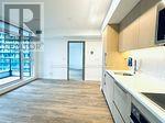 2008 - 38 Widmer Street, Toronto, Ontario  M5V 2E9 - Photo 11 - C12469524