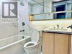 2008 - 38 Widmer Street, Toronto, Ontario  M5V 2E9 - Photo 12 - C12469524
