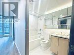 2008 - 38 Widmer Street, Toronto, Ontario  M5V 2E9 - Photo 13 - C12469524