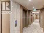 2008 - 38 Widmer Street, Toronto, Ontario  M5V 2E9 - Photo 2 - C12469524