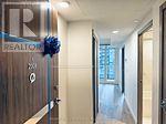 2008 - 38 Widmer Street, Toronto, Ontario  M5V 2E9 - Photo 4 - C12469524