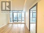 2008 - 38 Widmer Street, Toronto, Ontario  M5V 2E9 - Photo 5 - C12469524