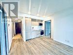 2008 - 38 Widmer Street, Toronto, Ontario  M5V 2E9 - Photo 7 - C12469524