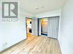 2008 - 38 Widmer Street, Toronto, Ontario  M5V 2E9 - Photo 8 - C12469524