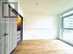 2008 - 38 Widmer Street, Toronto, Ontario  M5V 2E9 - Photo 9 - C12469524
