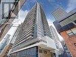2008 - 38 WIDMER STREET, Toronto, Ontario
