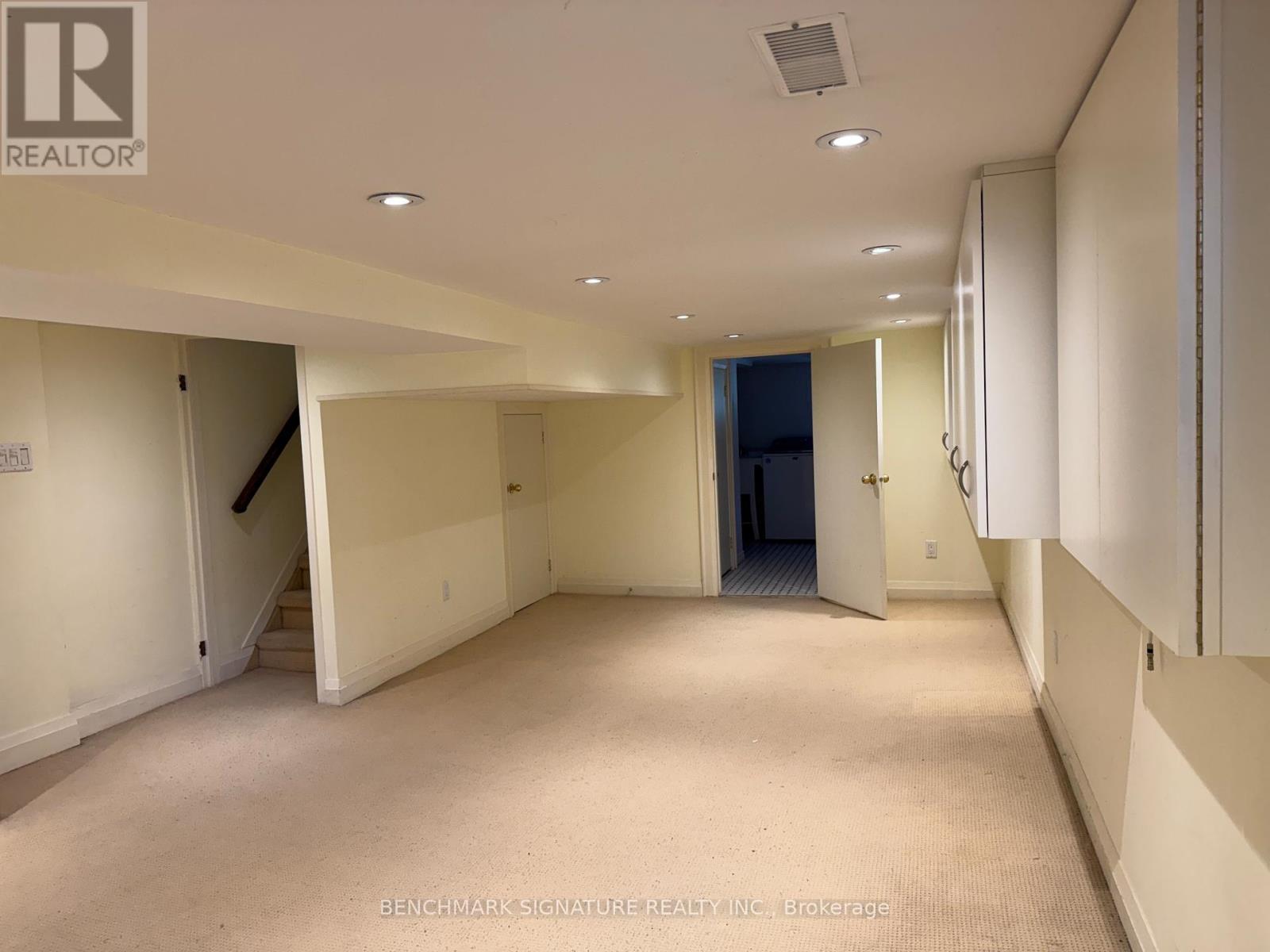 1040 Mount Pleasant Road, Toronto, Ontario  M4P 2M4 - Photo 13 - C12469532