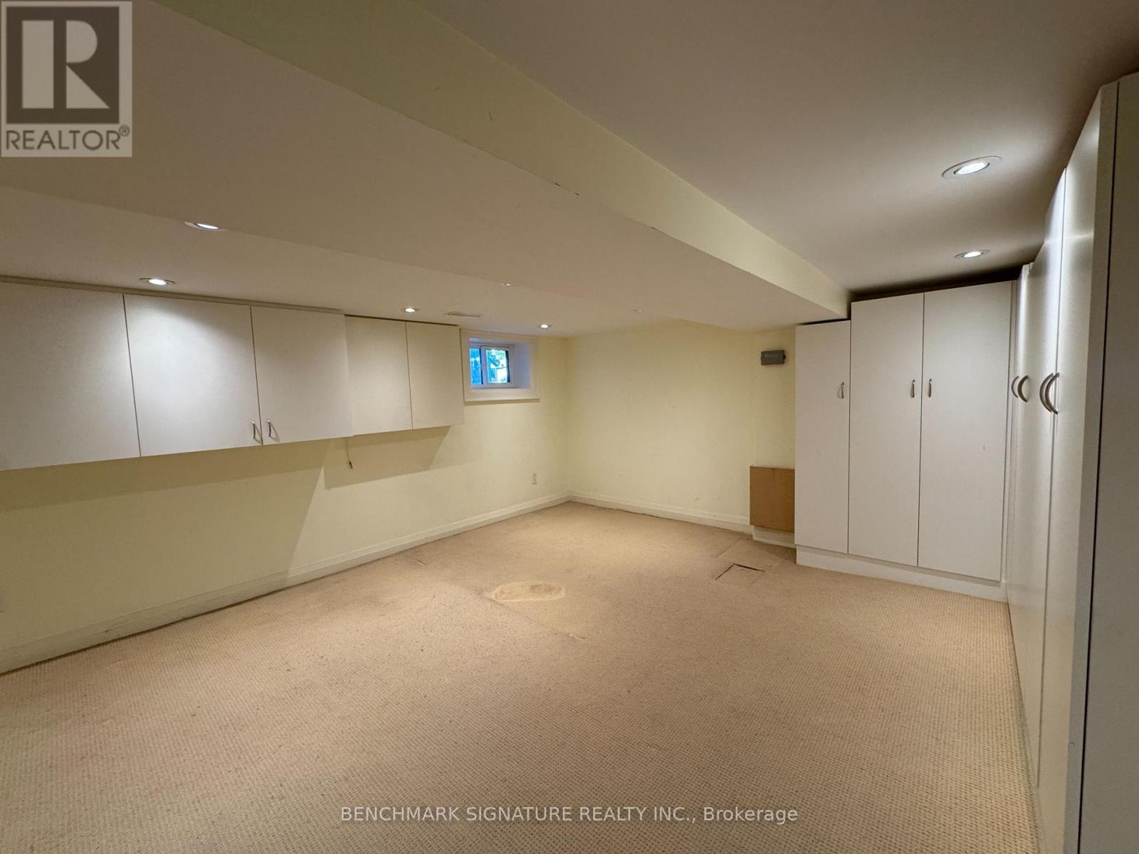 1040 Mount Pleasant Road, Toronto, Ontario  M4P 2M4 - Photo 14 - C12469532