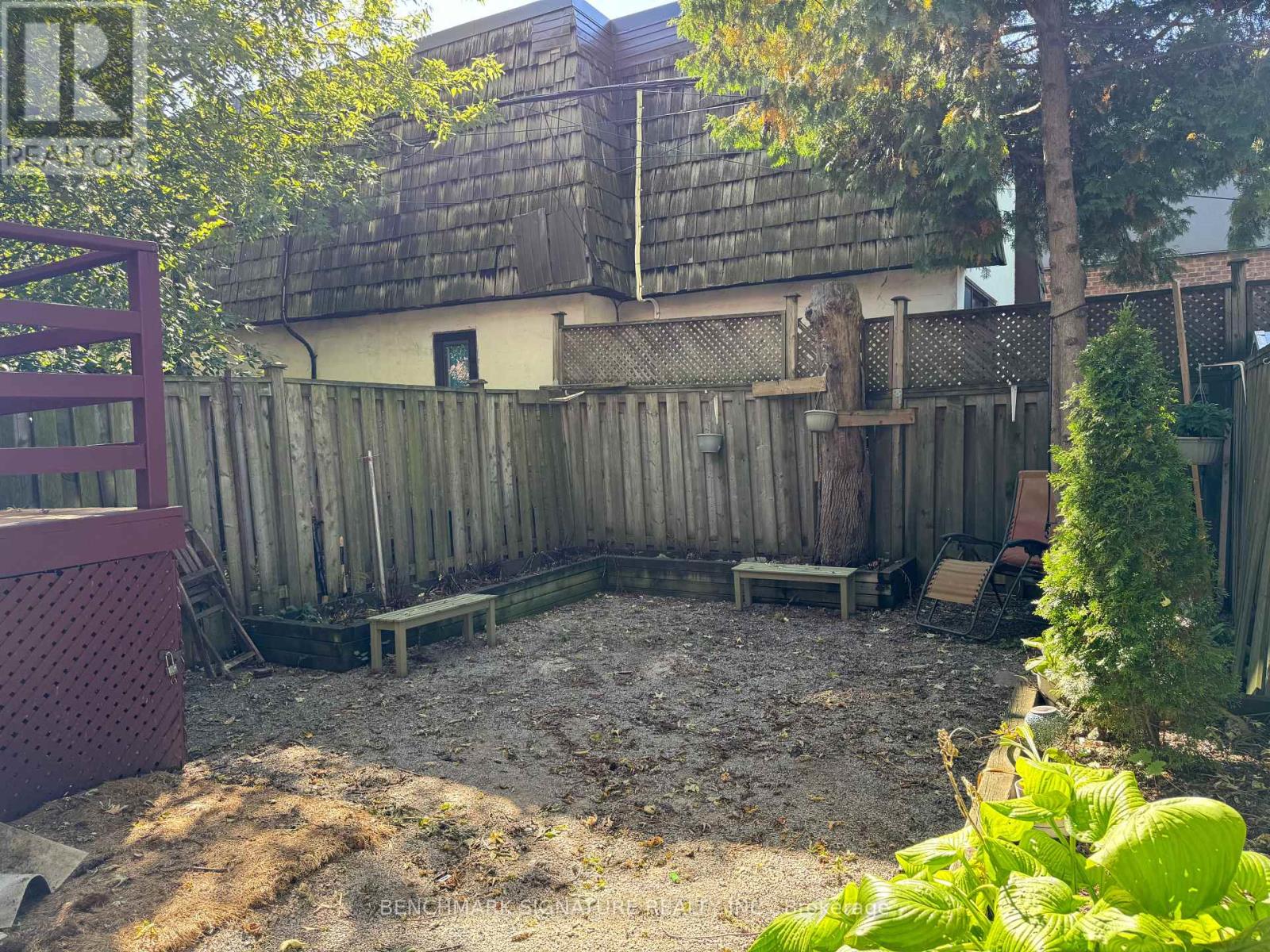 1040 Mount Pleasant Road, Toronto, Ontario  M4P 2M4 - Photo 15 - C12469532