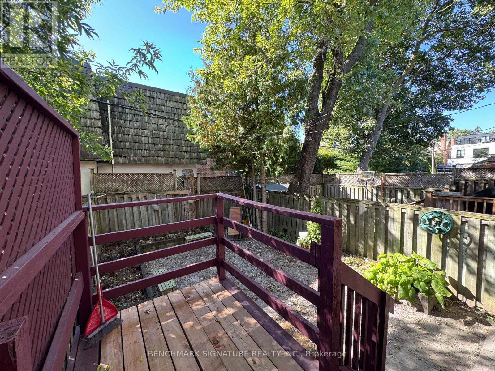 1040 Mount Pleasant Road, Toronto, Ontario  M4P 2M4 - Photo 16 - C12469532
