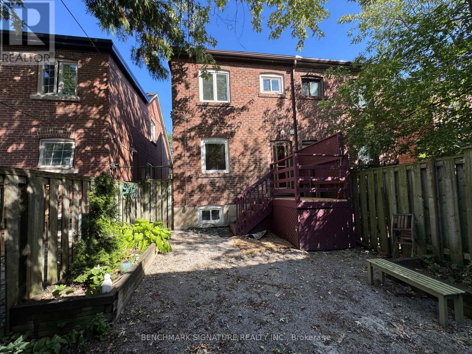 1040 Mount Pleasant Road, Toronto, Ontario  M4P 2M4 - Photo 17 - C12469532