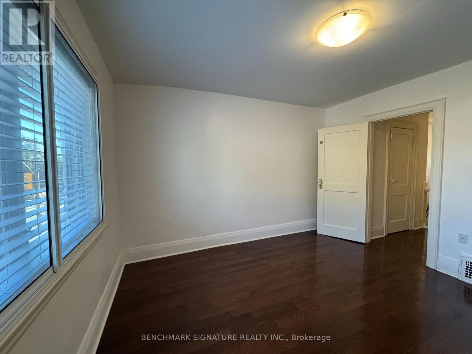 1040 Mount Pleasant Road, Toronto, Ontario  M4P 2M4 - Photo 6 - C12469532