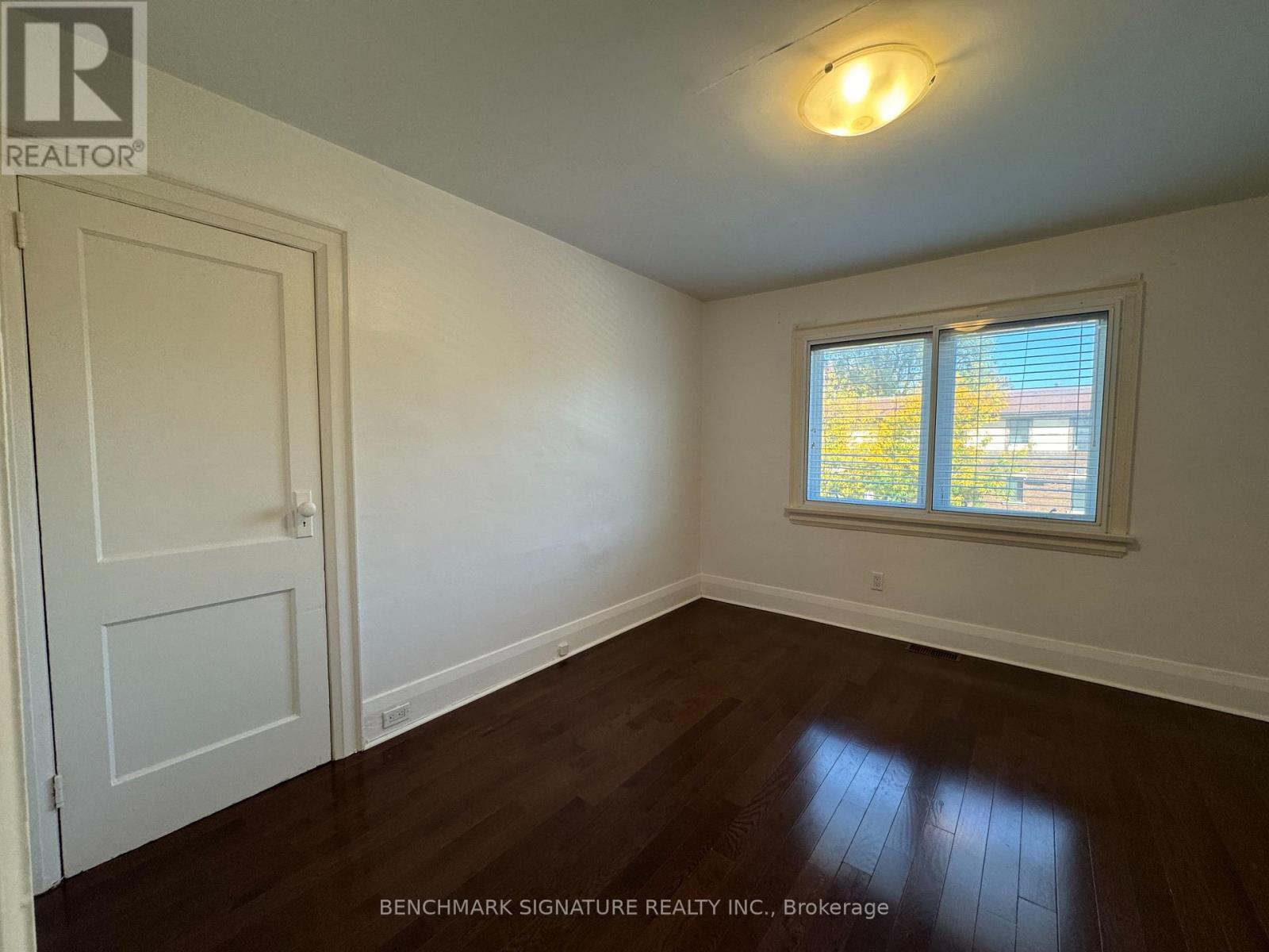 1040 Mount Pleasant Road, Toronto, Ontario  M4P 2M4 - Photo 7 - C12469532
