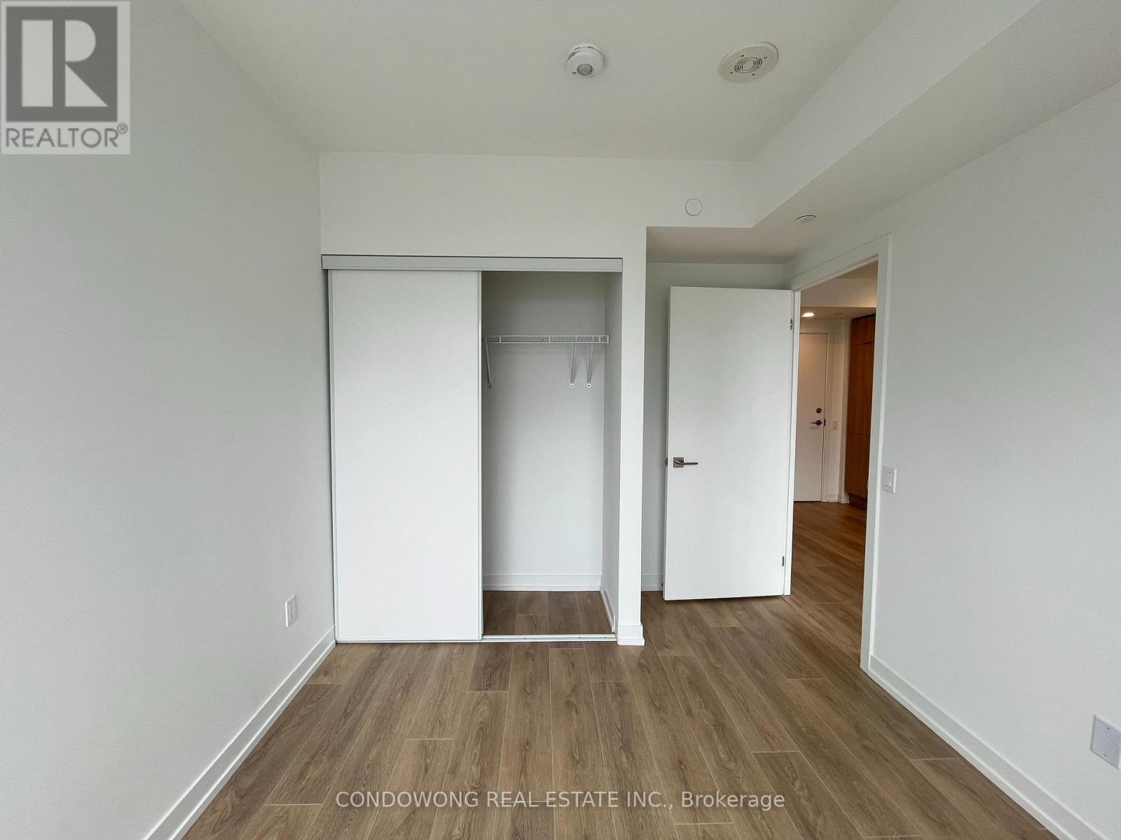 4206 - 82 Dalhousie Street, Toronto, Ontario  M5B 0C5 - Photo 4 - C12469540