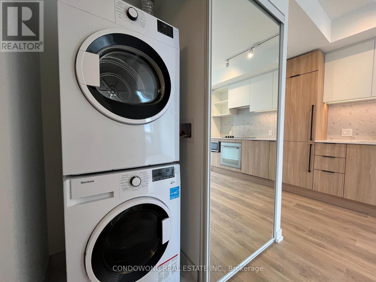 4206 - 82 Dalhousie Street, Toronto, Ontario  M5B 0C5 - Photo 7 - C12469540