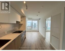 4206 - 82 DALHOUSIE STREET, Toronto, Ontario