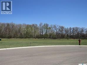 2 Swerhone COURT, canora, Saskatchewan