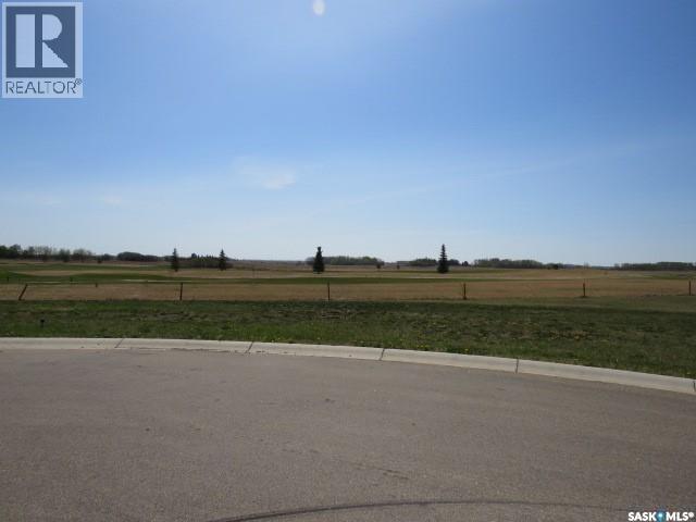 4 Swerhone Court, Canora, Saskatchewan  S0A 0L0 - Photo 1 - SK021170