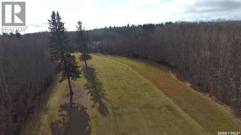 Valley Fairways Golf Course, Barrier Valley Rm No. 397, Saskatchewan  S0E 0B0 - Photo 2 - SK021167