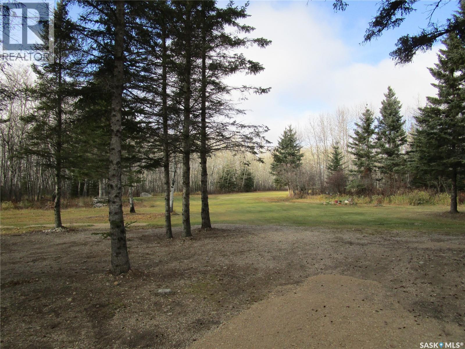 Valley Fairways Golf Course, Barrier Valley Rm No. 397, Saskatchewan  S0E 0B0 - Photo 26 - SK021167