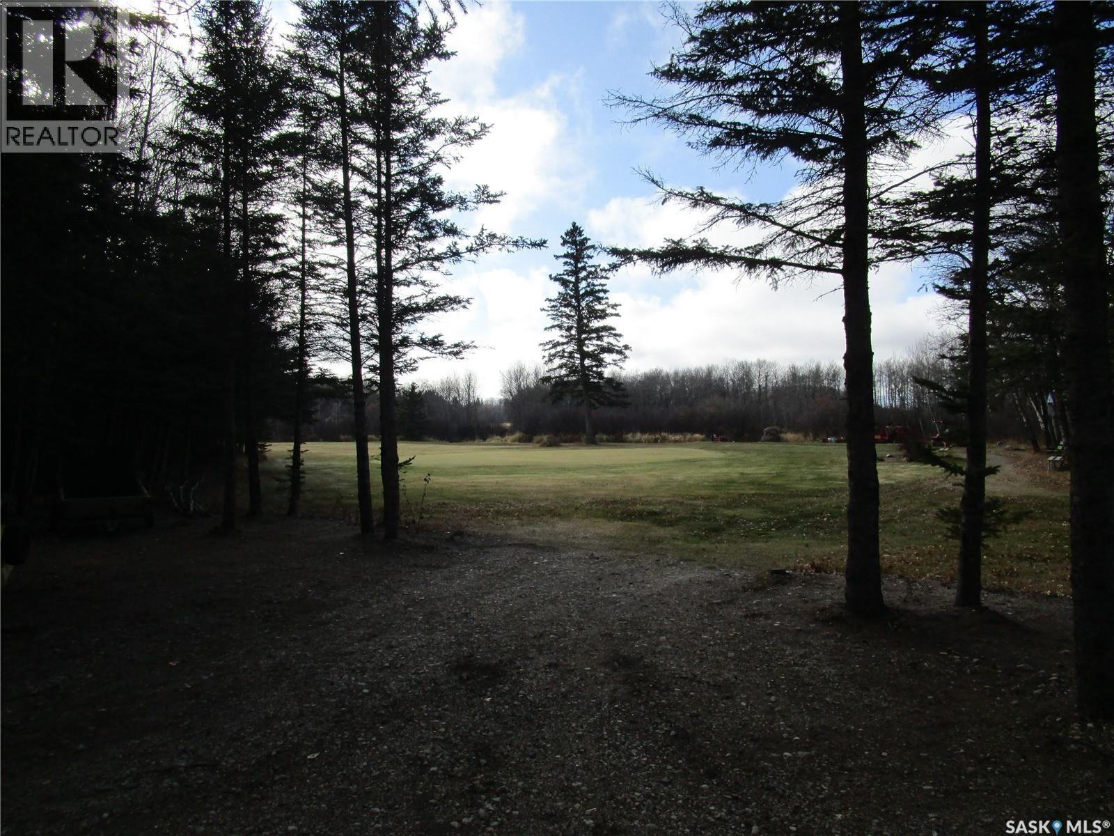Valley Fairways Golf Course, Barrier Valley Rm No. 397, Saskatchewan  S0E 0B0 - Photo 27 - SK021167