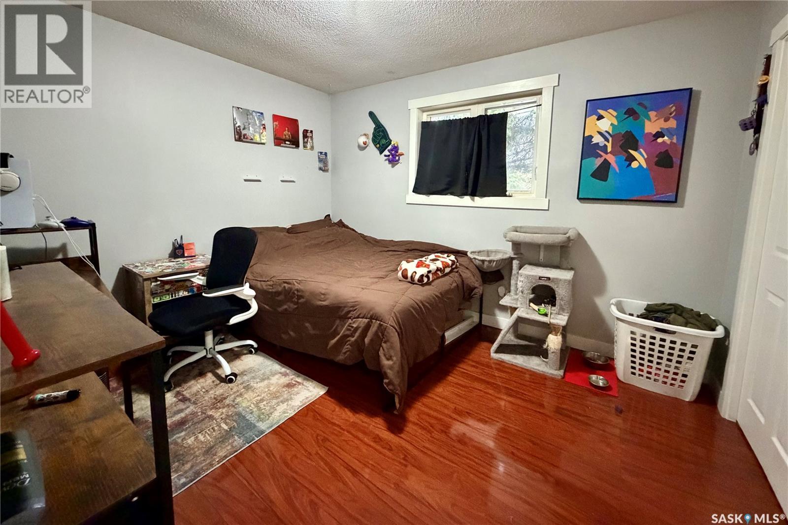 5309 2nd Avenue N, Regina, Saskatchewan  S4R 0Z5 - Photo 10 - SK020952