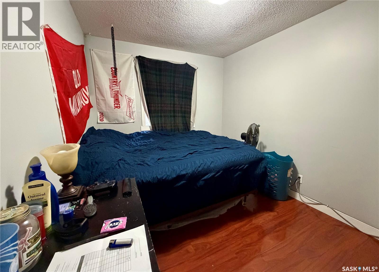 5309 2nd Avenue N, Regina, Saskatchewan  S4R 0Z5 - Photo 11 - SK020952