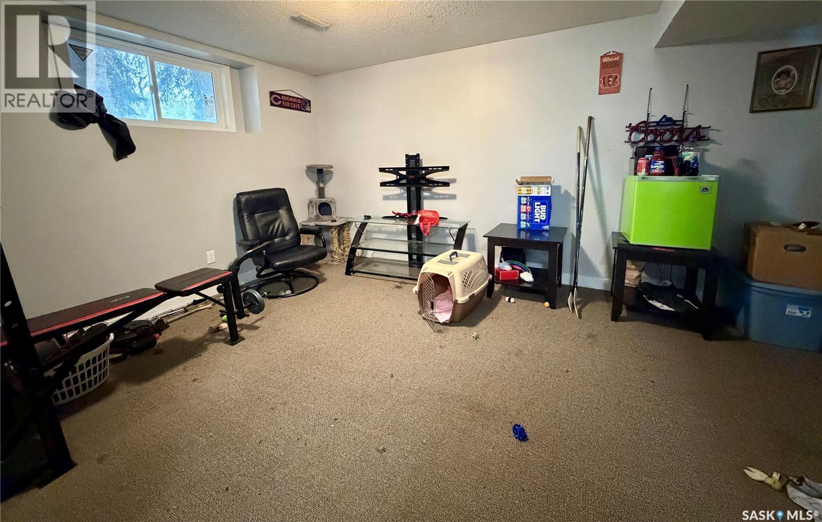 5309 2nd Avenue N, Regina, Saskatchewan  S4R 0Z5 - Photo 13 - SK020952
