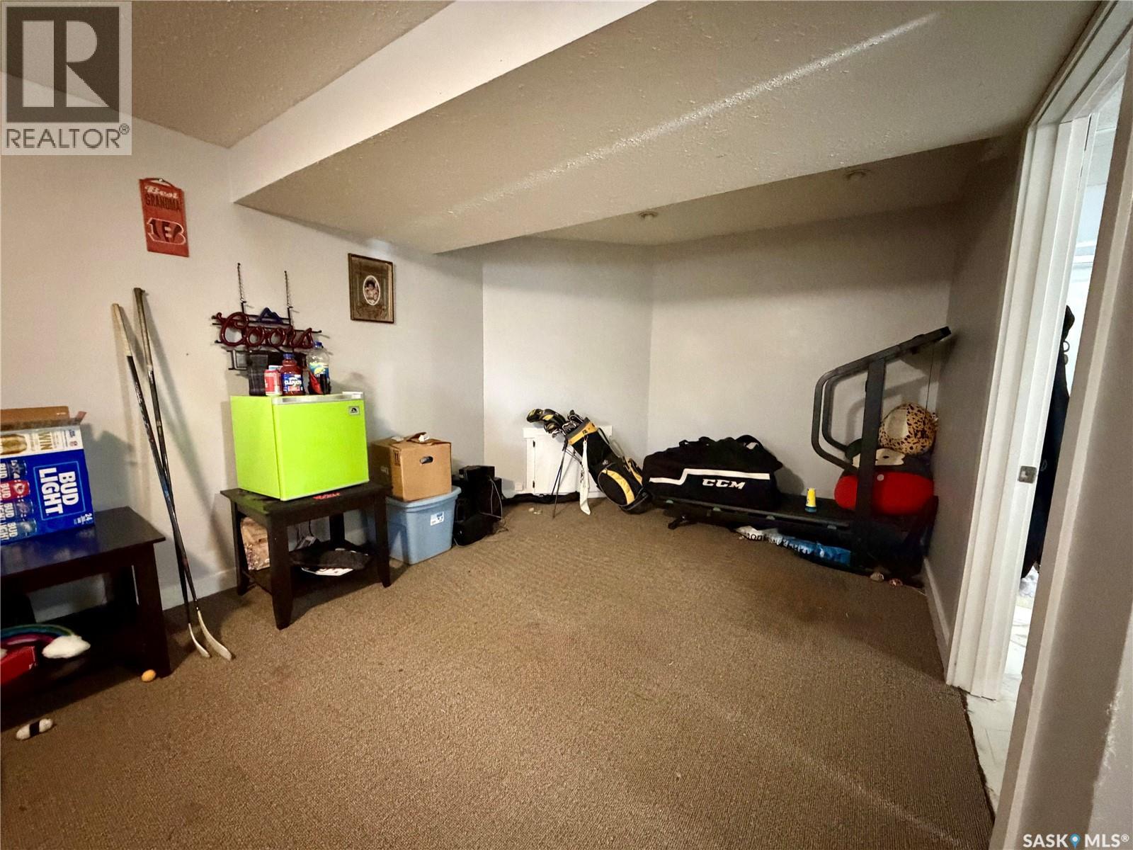 5309 2nd Avenue N, Regina, Saskatchewan  S4R 0Z5 - Photo 14 - SK020952