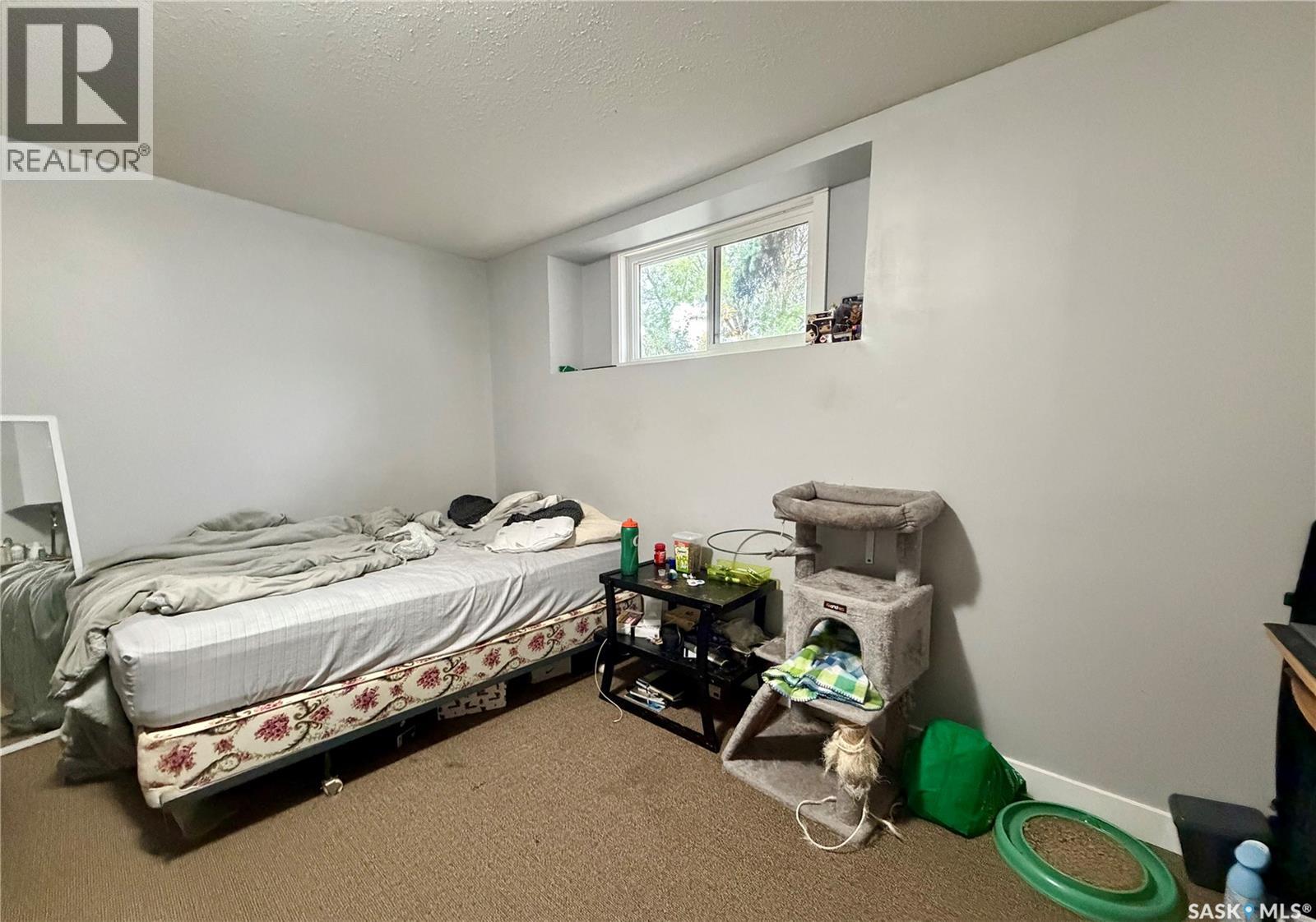 5309 2nd Avenue N, Regina, Saskatchewan  S4R 0Z5 - Photo 16 - SK020952