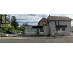 27 & 29 GLADSTONE AVENUE, Oshawa, Ontario