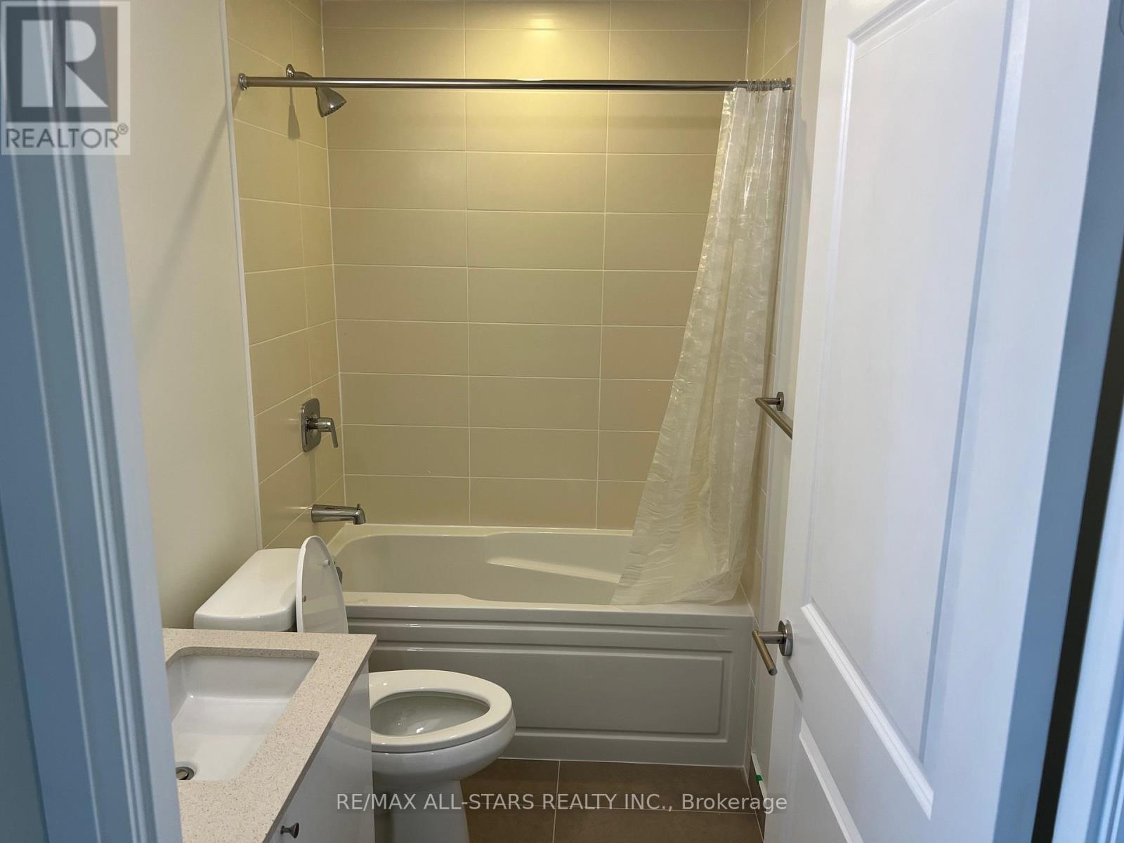 1210 - 3260 Sheppard Avenue E, Toronto, Ontario  M1T 3K3 - Photo 6 - E12469541