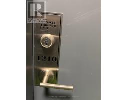 1210 - 3260 SHEPPARD AVENUE E, Toronto, Ontario