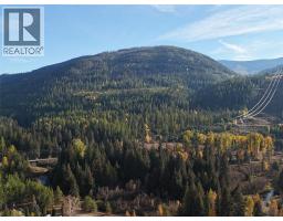 Lot A KITTYHAWK Road, kitchener, British Columbia
