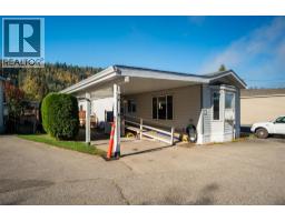 1525 Columbia Avenue Unit# 33, castlegar, British Columbia