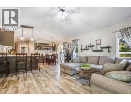 1133 Findlay Road Unit# 145, kelowna, British Columbia