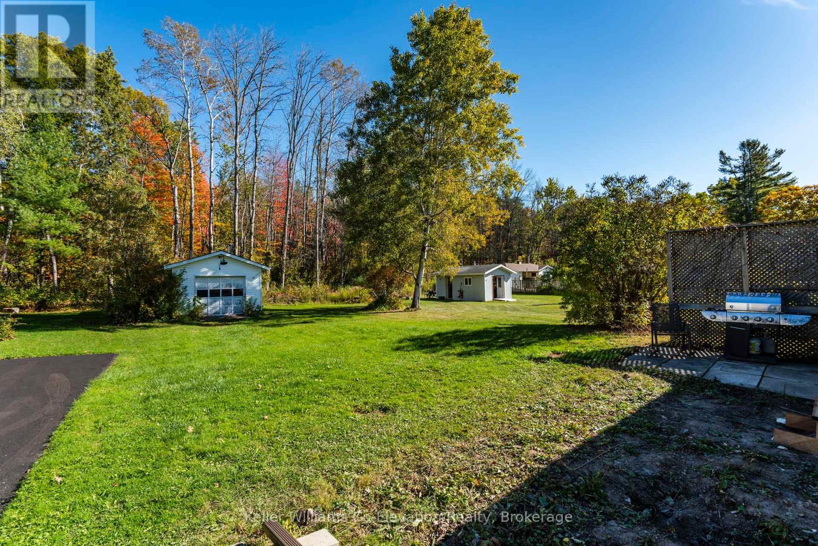 241 Fox Street, Penetanguishene, Ontario  L9M 1E9 - Photo 20 - S12469561