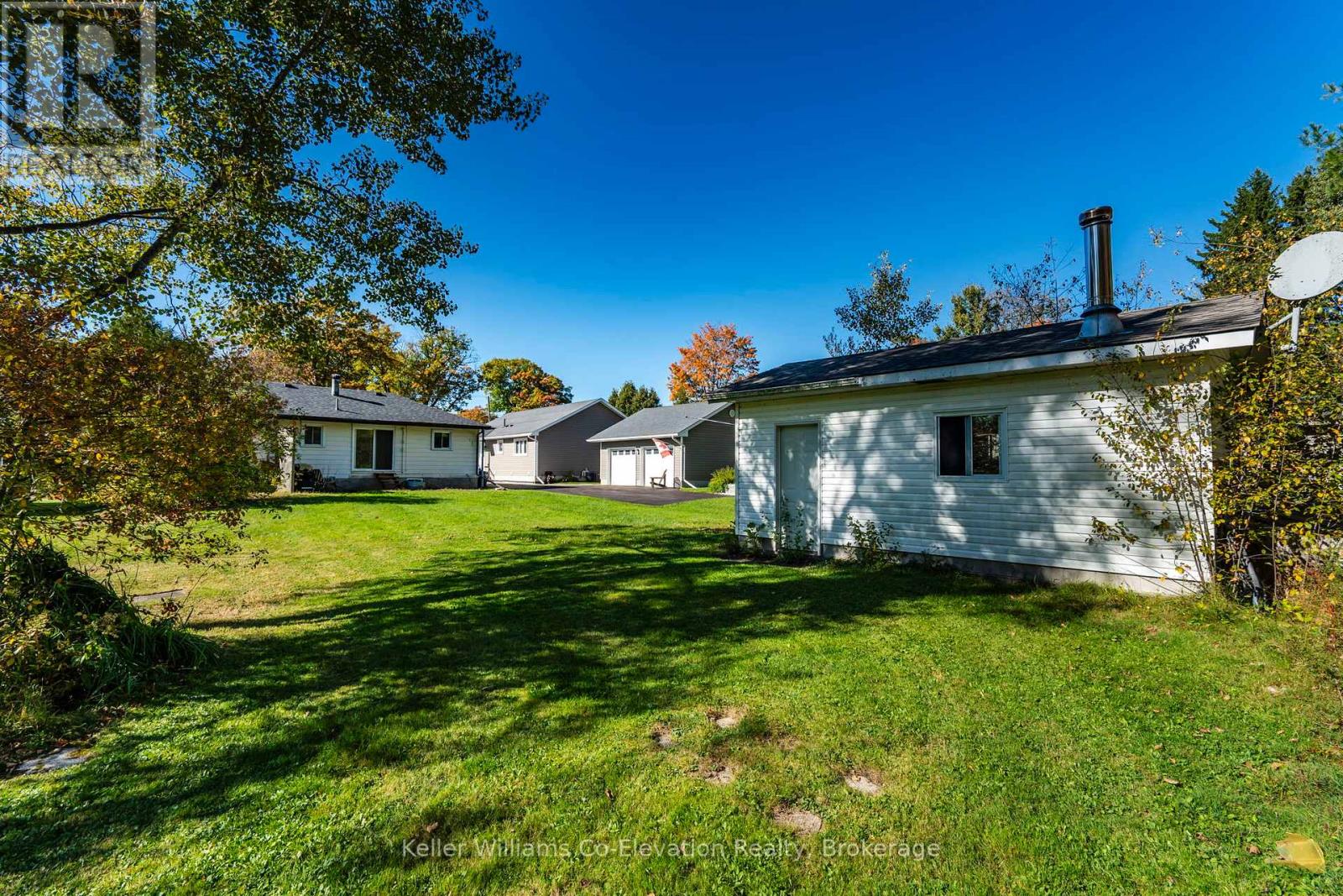 241 Fox Street, Penetanguishene, Ontario  L9M 1E9 - Photo 23 - S12469561