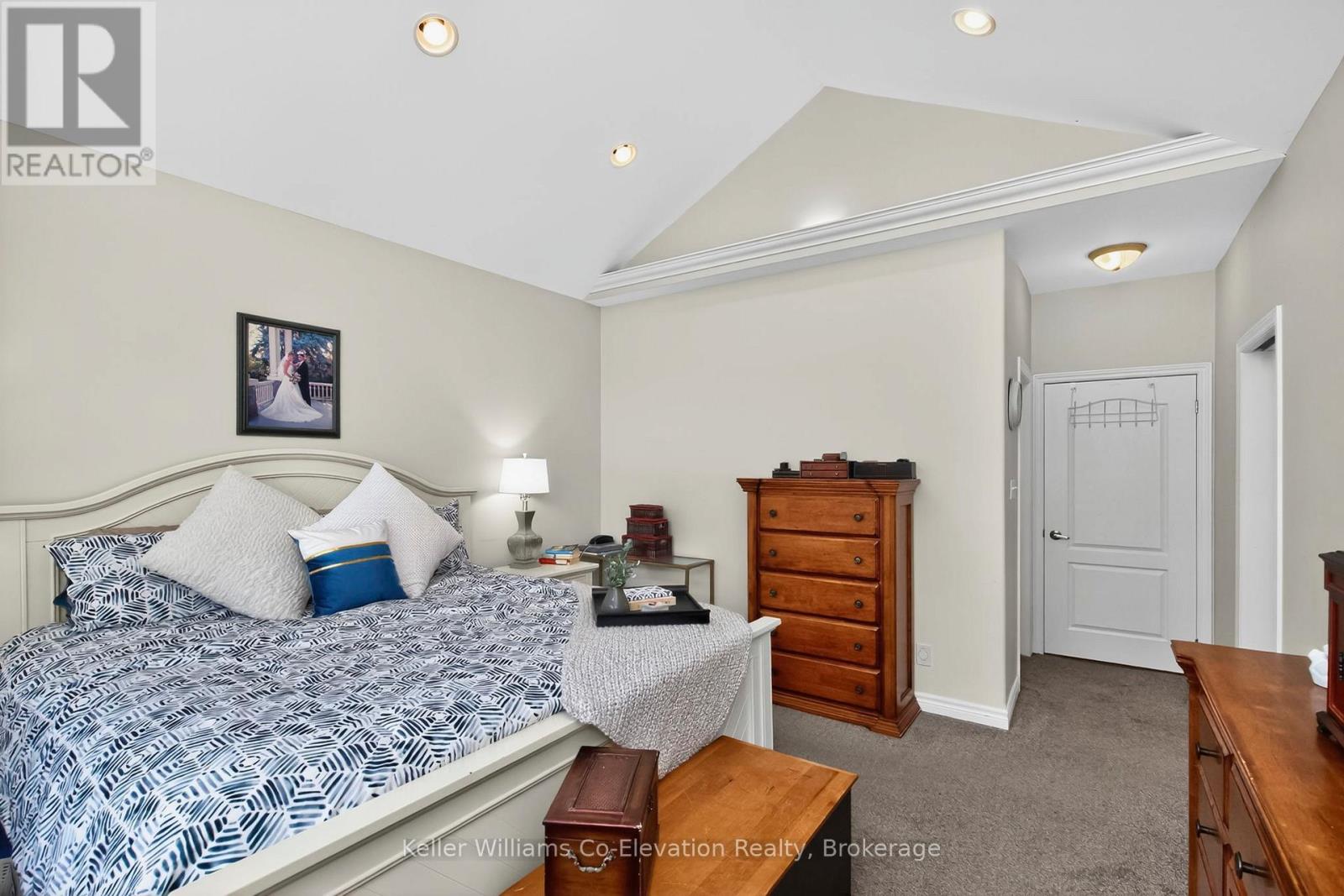 428 Curry Road, Midland, Ontario  L4R 5H2 - Photo 20 - S12469587