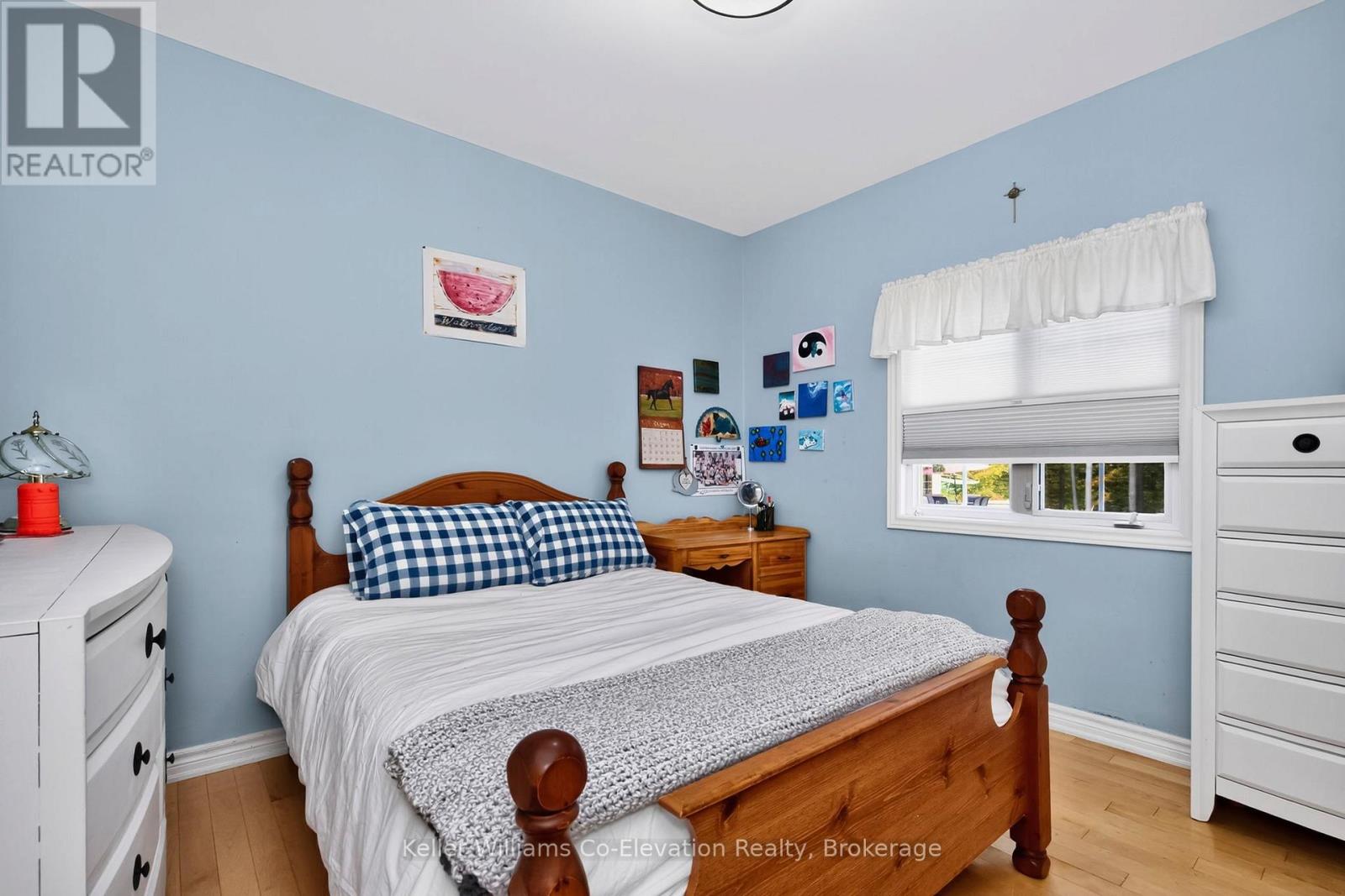 428 Curry Road, Midland, Ontario  L4R 5H2 - Photo 25 - S12469587