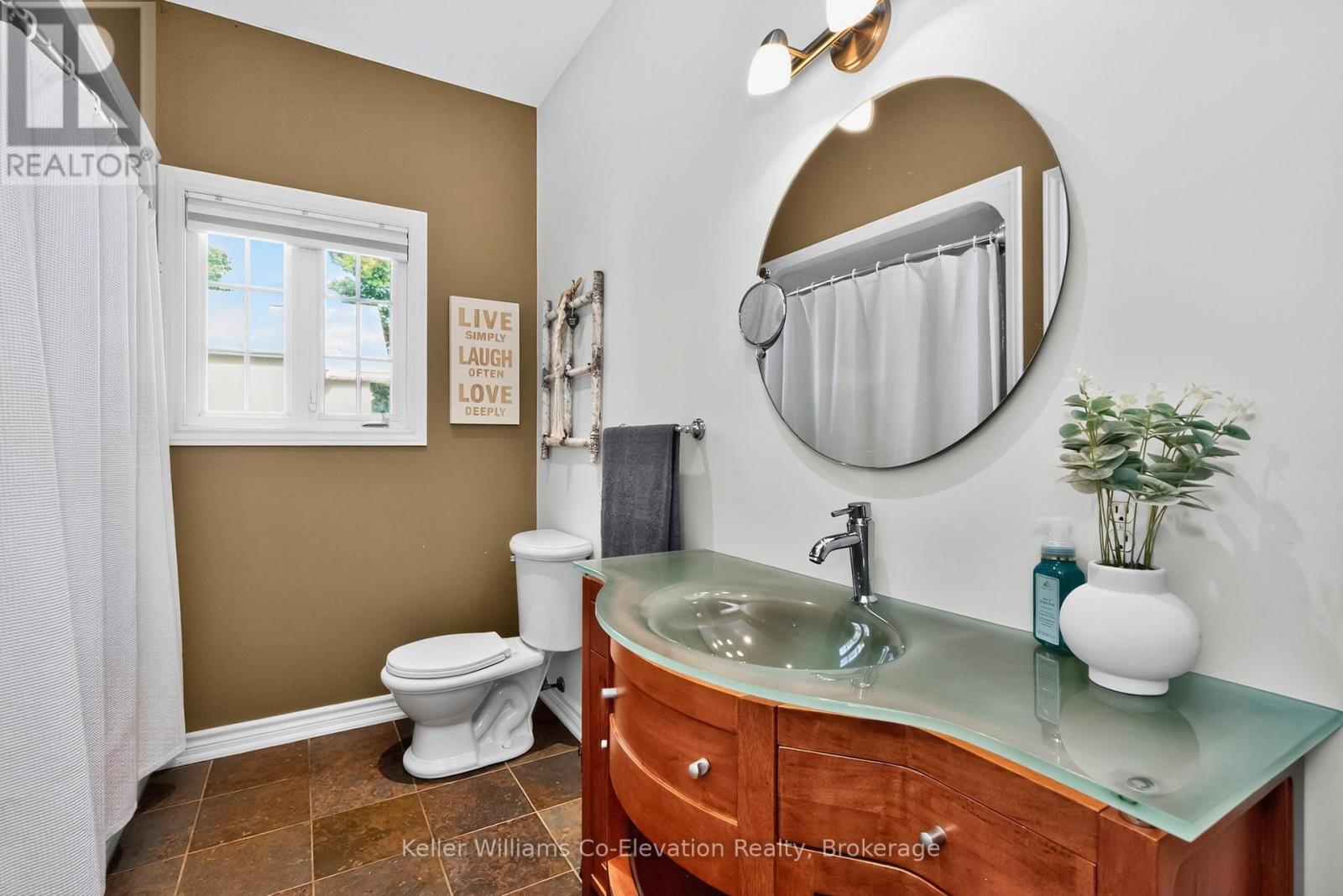 428 Curry Road, Midland, Ontario  L4R 5H2 - Photo 26 - S12469587