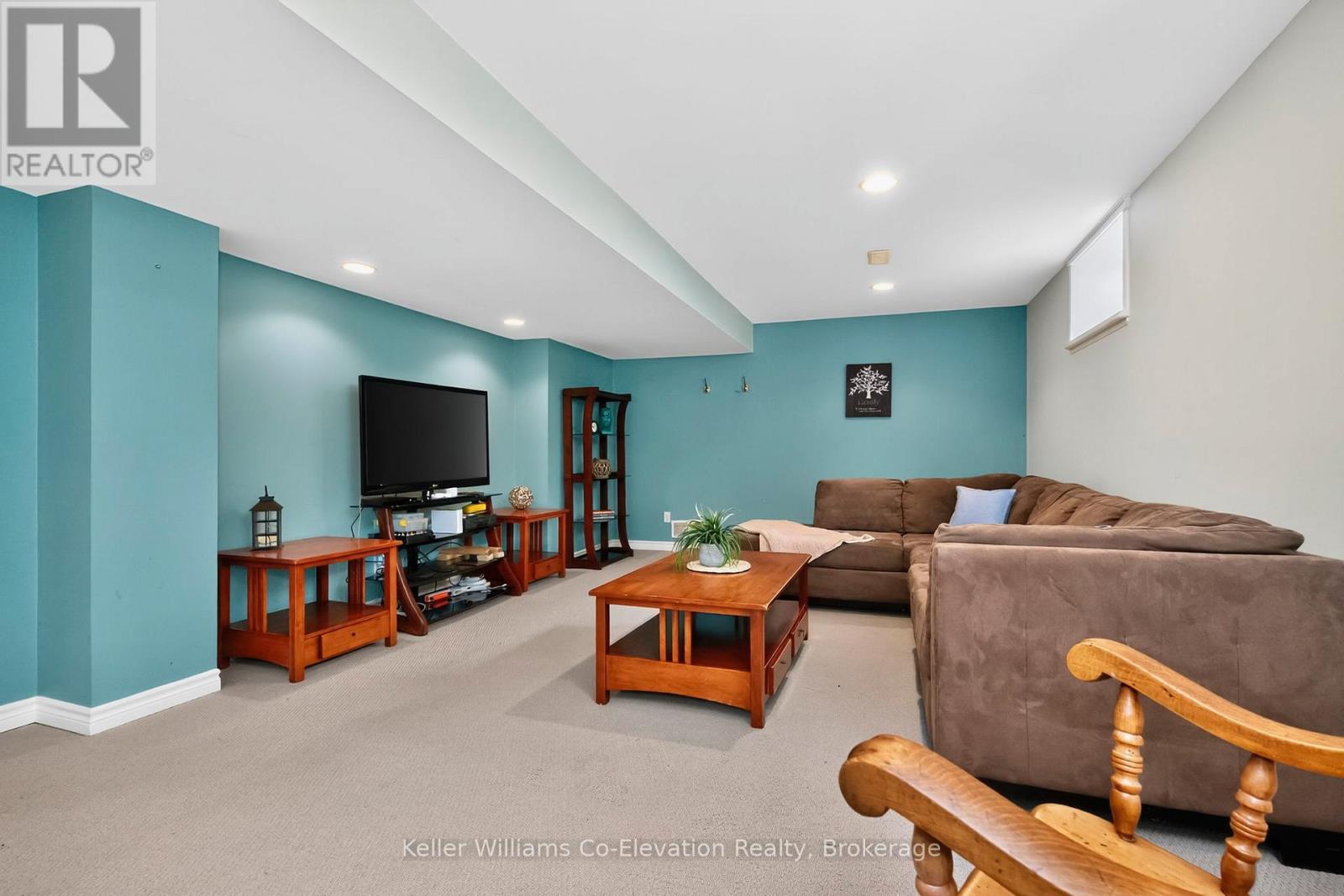 428 Curry Road, Midland, Ontario  L4R 5H2 - Photo 29 - S12469587