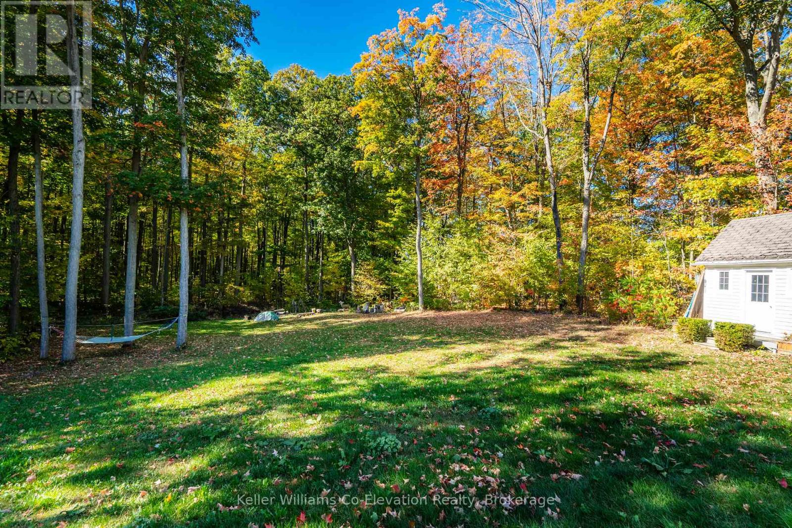 428 Curry Road, Midland, Ontario  L4R 5H2 - Photo 35 - S12469587